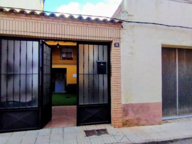 Como nueva! Ideal para entrar a vivir ya mismo