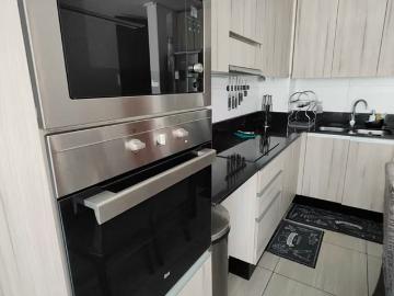 Como nuevo! 2DOR/2BAÑ/EST/BOD Opción Amoblado 1584 | Dormitorios por 6800.00 en Providencia