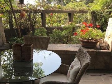 Como casa chorrillos