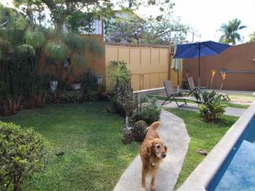 COMO INVERSIÓN PARA AIRBNB cerca de la Glorieta de Tlaltenango CLAVE CS938