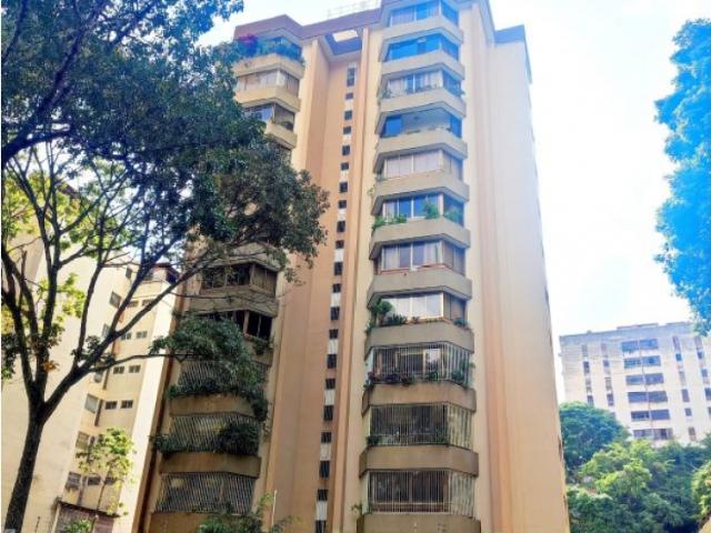 Cómodo Apartamento en Venta parte Alta La Urbina