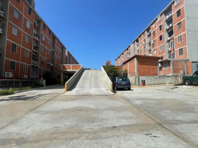 Cómodo Apartamento Ubicado en Macuto