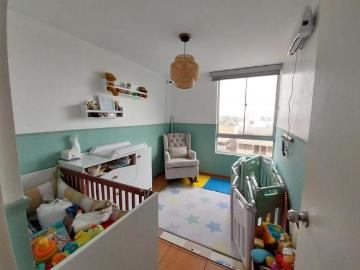 Cómodo departamento Av. Cipriano Dulanto, Pueblo Libre