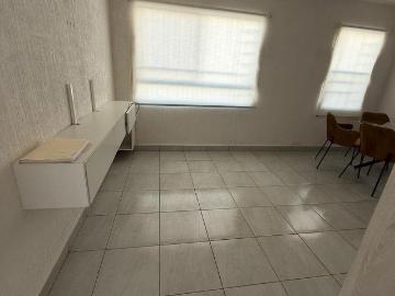 COMODO DEPARTAMENTO EN RENTA