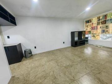 CÓMODO DEPARTAMENTO EN VENTA SUPER UBICADO