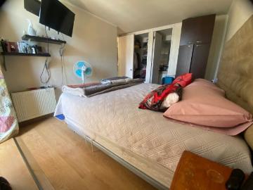 Cómodo departamento linda vista sta. Isabel/ sandiego | 3 dormitorios por 3800.00 en Santiago