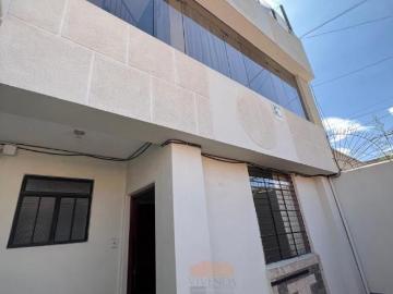 CÓMODO DPTO EN EL CERCADO DE AREQUIPA CERCA A LA UTP
