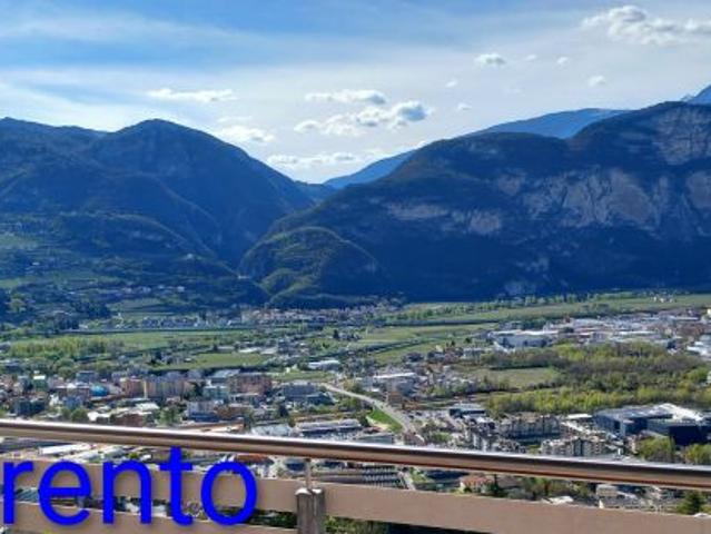 Comodo per VALLE DEI LAGHI