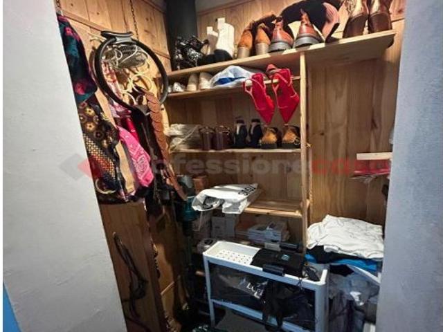 Cómodo piso en planta baja con patio y excelente ubicación en Vecindario