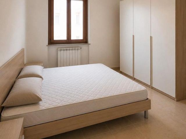 Comodo Trilocale in Ca' Di David