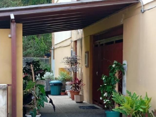Comodo y Bien Ubicado Apartamento en Venta