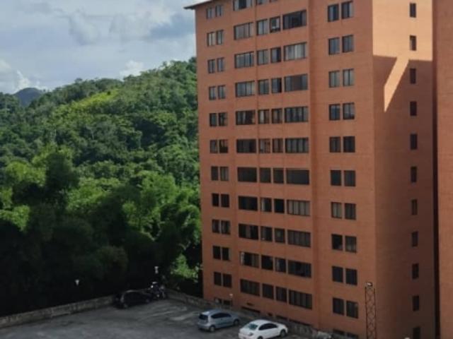 Alquila Cómodo y hermoso Apartamento a estrenar