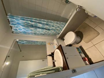 Cómodo y luminoso 3d 1b en condominio maestranza, | 3 dormitorios por 80000. 00 en San Bernardo
