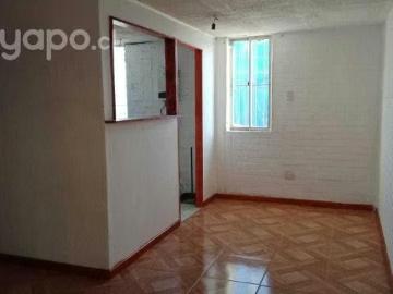 Comodo y recien remodelado | 2 Dormitorios por 60990. 00 en Maipú