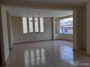 Cómodos Departamentos en Primer piso y tercer piso ADEPA