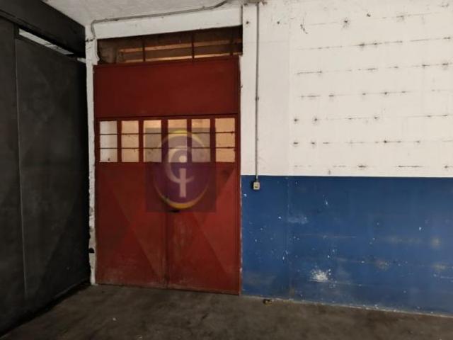 Comoda cantina vicino al centro di Brescia