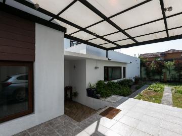 CÓMODA CASA 5 HAB, 4 B, COMUNA DE PEÑALOLÉN