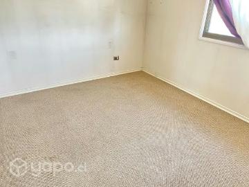 Cómoda casa Condominio Nueva Toledo | 3 Dormitorios por 5590.00 en Chillán