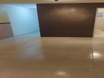 Cómoda casa de 1 nivel