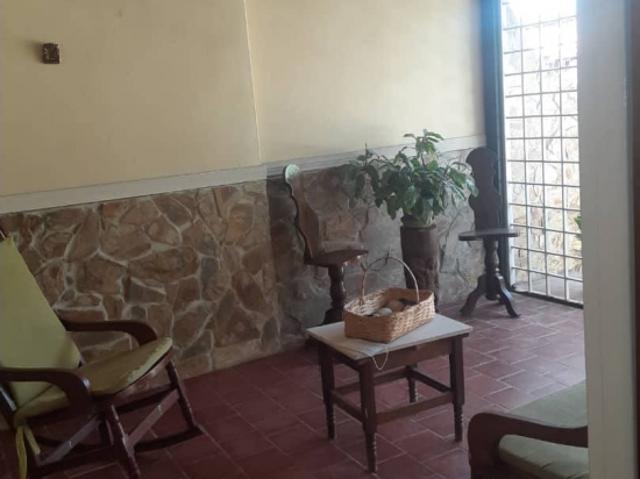 Cómoda Casa en Urb.Miracielos, La Mora II, La Victoria