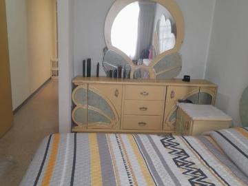 Hermoso Loft en Venta!