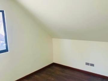 Cómoda casa en san pedro de la paz cerca de verluy | 3 dormitorios por 205000. 00 en San Pedro de la Paz