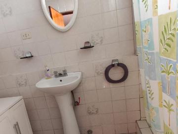 Comoda casa para familia numerosa en la Urb. Covida, 2da etapa