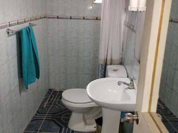 Comoda casa pudahuel sur | 3 dormitorios por 92000. 00 en Pudahuel