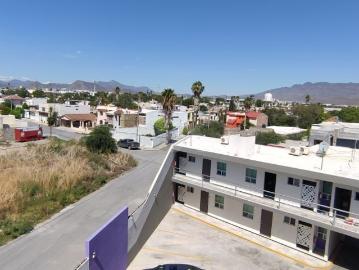 Cómodas Suites en Privatto, Valle de San Agustín