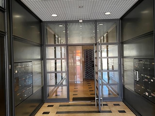 COMODI UFFICI IDEALI PER IL TUO BUSINESS