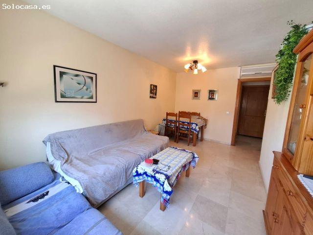 ? COMODIDAD, UBICACIÓN Y CALIDAD DE VIDA EN BENIDORM ?