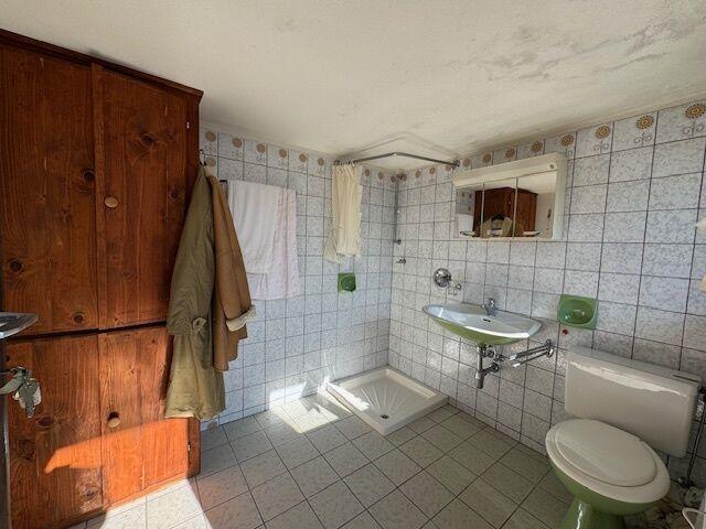 Comologno – val onsernone – typisches haus mit ebenem garten | dreamo. Ch