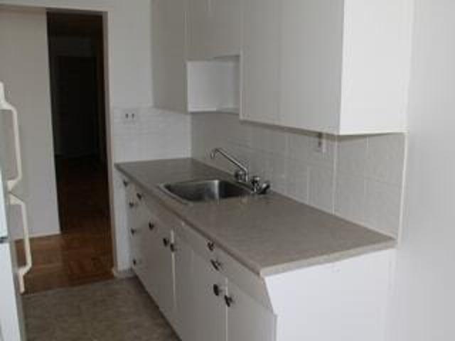 Comox Manor 1 Bedroom | 1 Bathroom [object Promise] for Rent