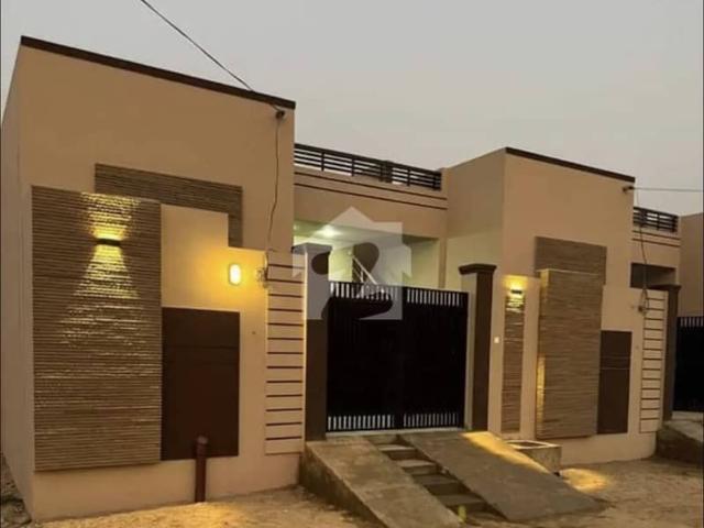 Company Designer Luxury Villa