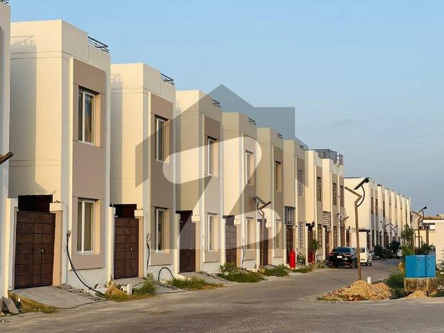 Company Villa West Open Is For Sale Palm Village