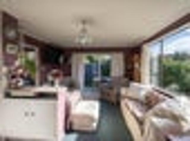 Compact Coastal Charm