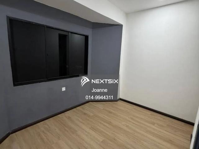 Compact | Renovated | Ready Income