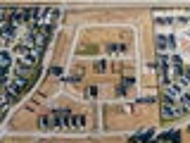 Build in Clyde Flexible terms