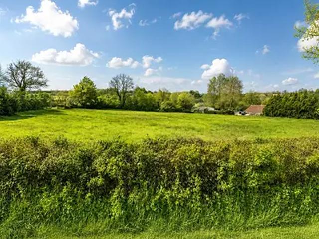 Compainville 76440 Programme neuf terrain neuf à vendre