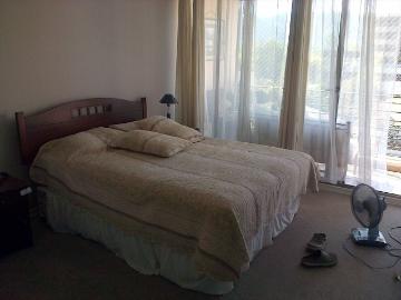 Compartamos Departamento en Providencia y Ahorramos todos