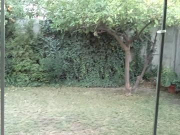 Comparto casa, La Florida