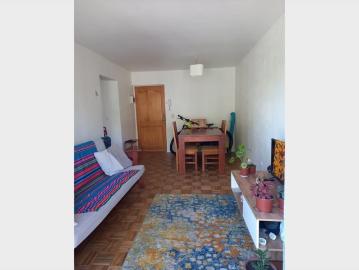 Comparto depto. en Plan Viña del Mar
