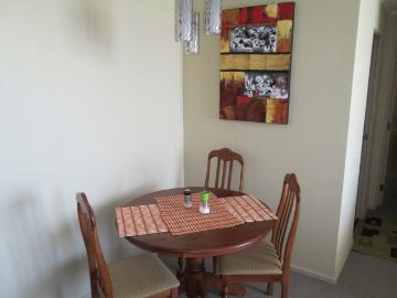 Comparto departamento