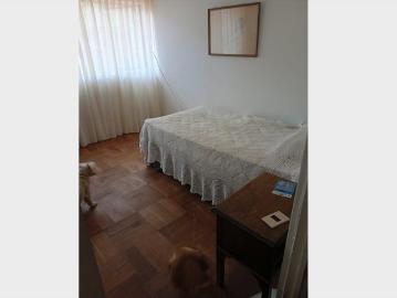 ¡Comparto Departamento en Etchevers Alto! Pet Friendly