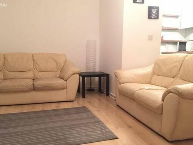 Compass Court Ashtown Dublin 15 Ashtown Dublin 15