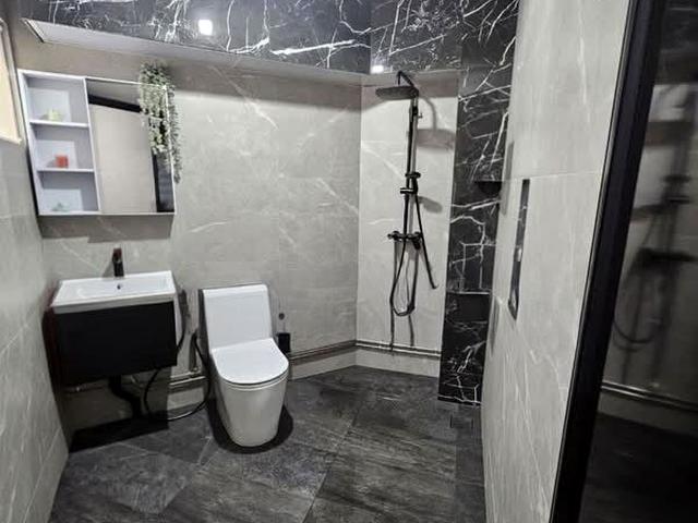 Compassvale Court Sengkang, HDB 5 Rooms