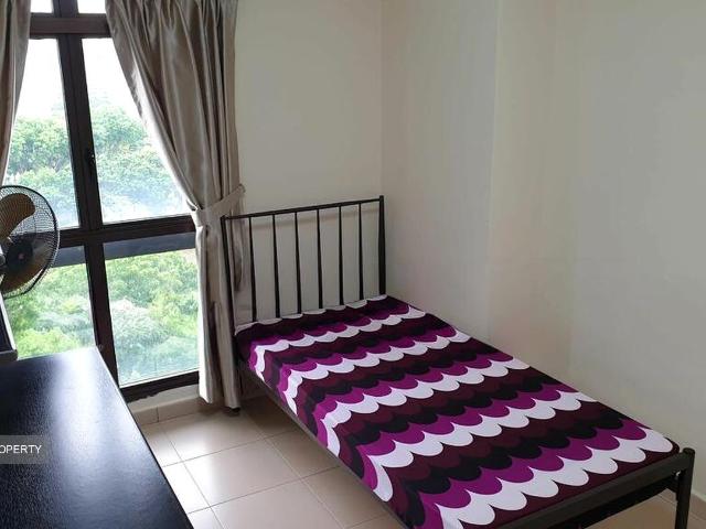 Compassvale Green Sengkang, HDB 4 Rooms