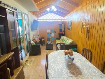 Compañia baja, La Serena. 4 Dormitorios por 2500.00 en La Serena