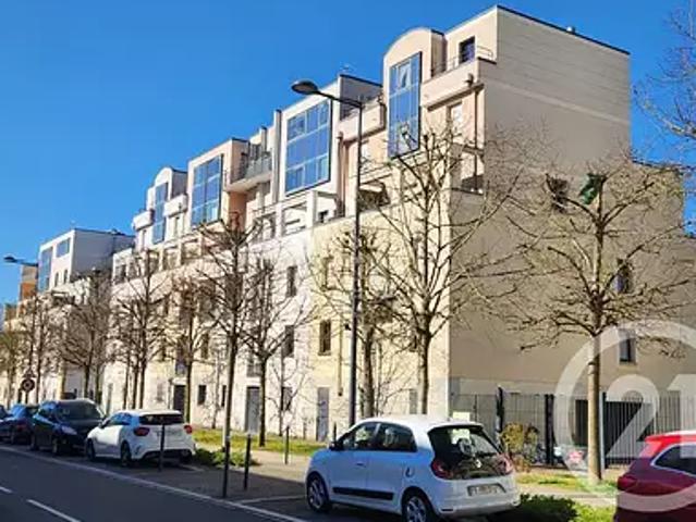 Compiègne 60200 Achat / Vente appartement 3 pièces t3