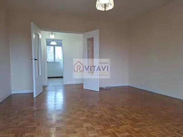 Compiègne 60200 Achat / Vente appartement 3 pièces t3